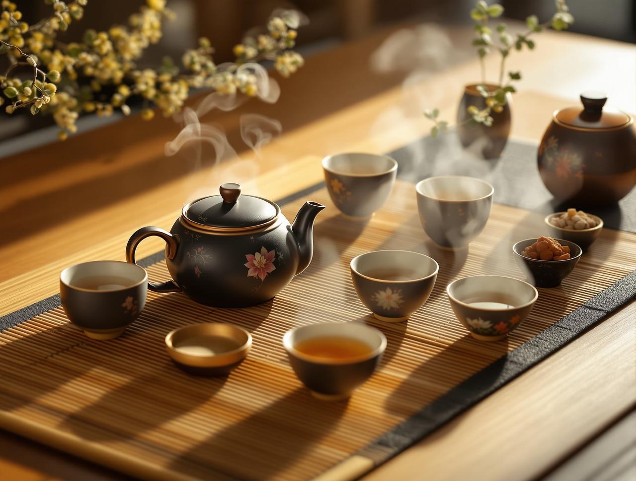 爱看短剧网 - 《慢慢煮》播放量突破1000万