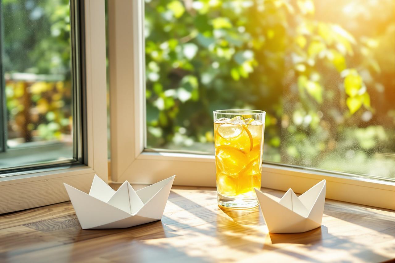 爱看短剧网 - 爱看短剧网「夏日治愈季」正式开启，七部新作陆续上线
